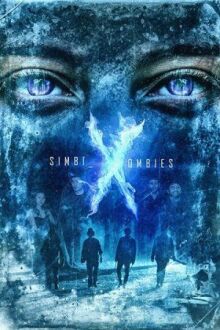 Simbi_Xombies онлайн бесплатно