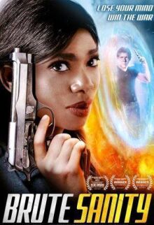 Навязанная реальность онлайн бесплатно