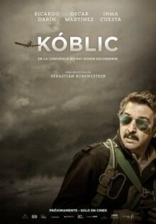 Коблик онлайн бесплатно