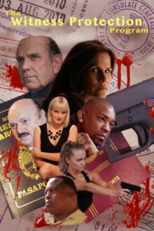 Программа защиты свидетелей онлайн бесплатно