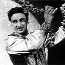 Забак онлайн бесплатно