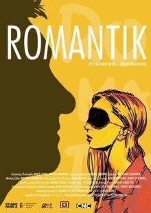 Романтик онлайн бесплатно