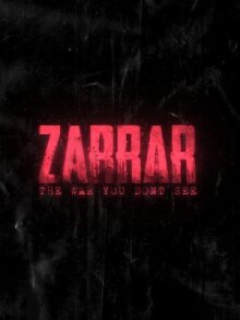 Заррар онлайн бесплатно