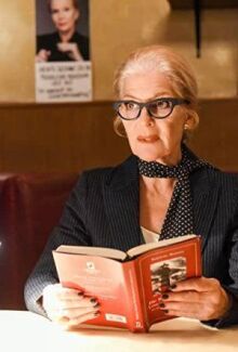 Муза убийцы онлайн бесплатно