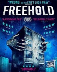 Два голубя онлайн бесплатно