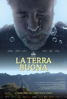La Terra Buona онлайн бесплатно